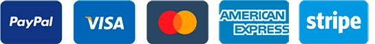 payments-banner