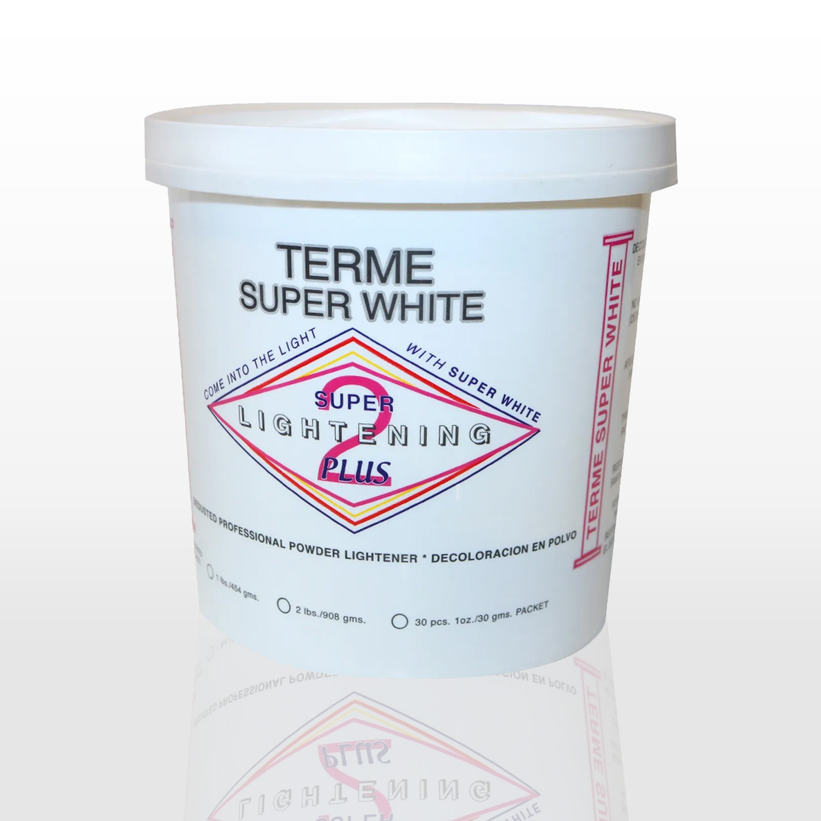 terme bleach -lucyglam