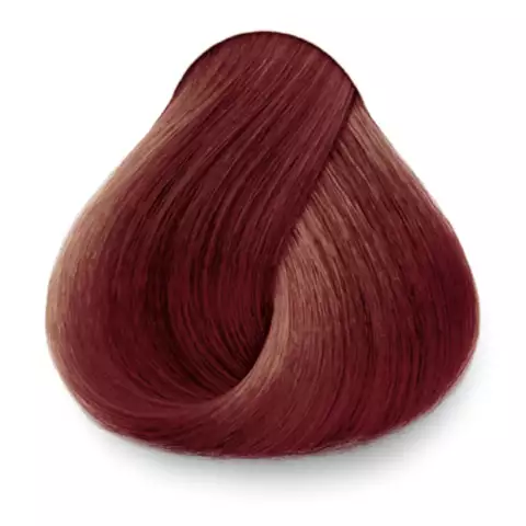COBRE - COPPER - Kuul lucyglam.com