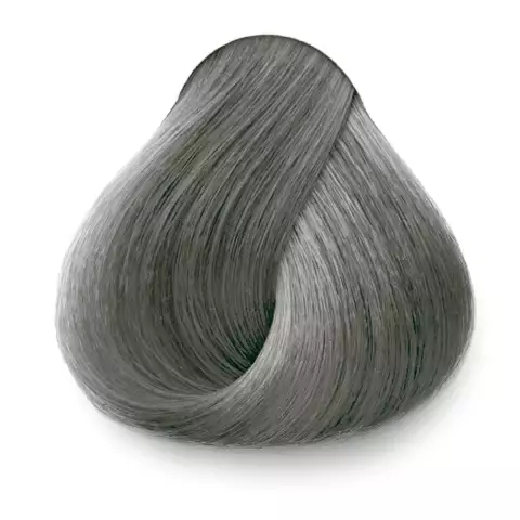 CROMO GRAFITO - GRAPHITE CHROME- Kuul lucyglam.com
