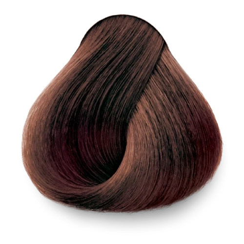 5.45 Moka - Mocha - Kuul lucyglam.com