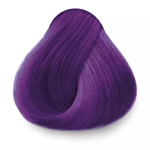 VIOLETA - VIOLET- Kuul lucyglam.com