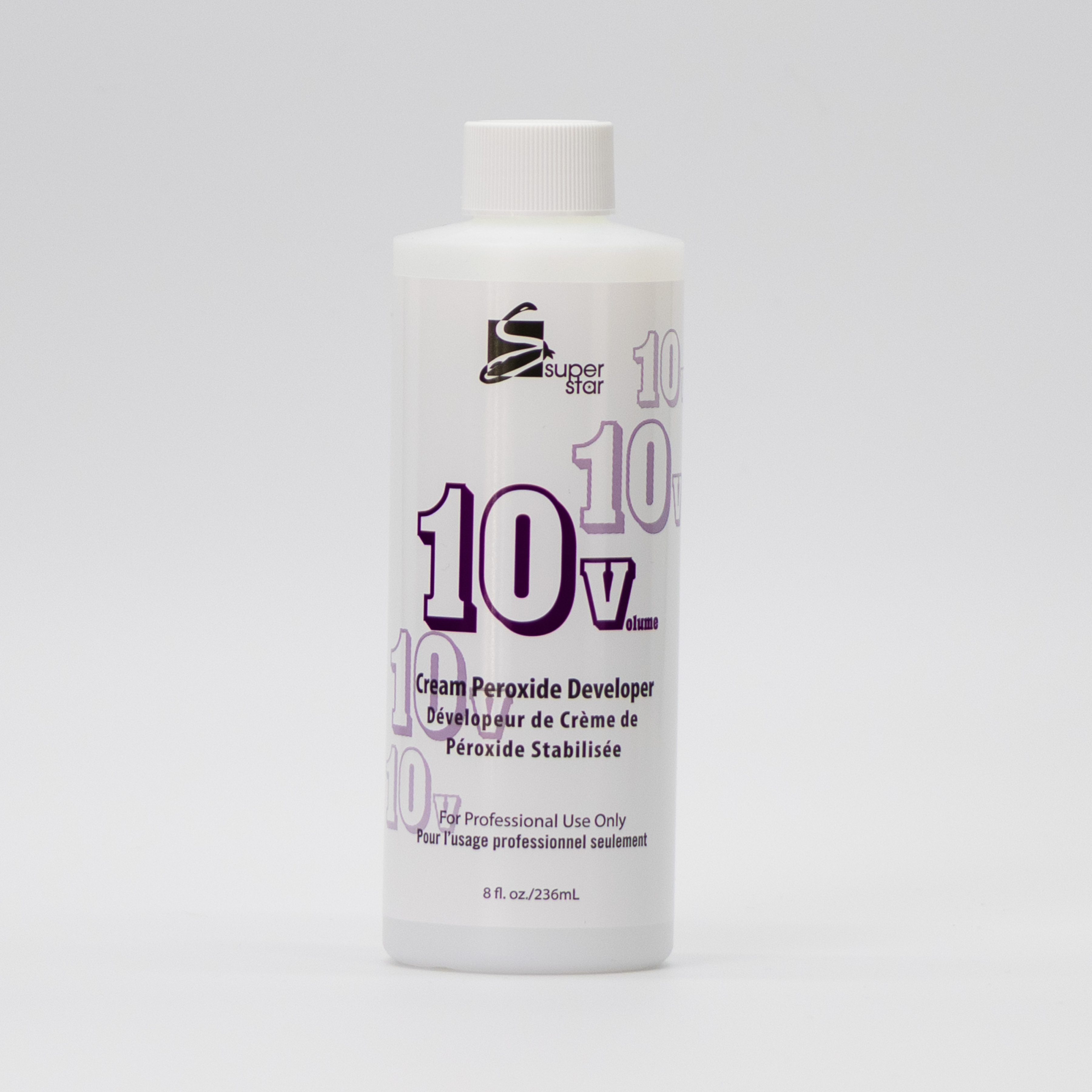 Super star 10 Vol