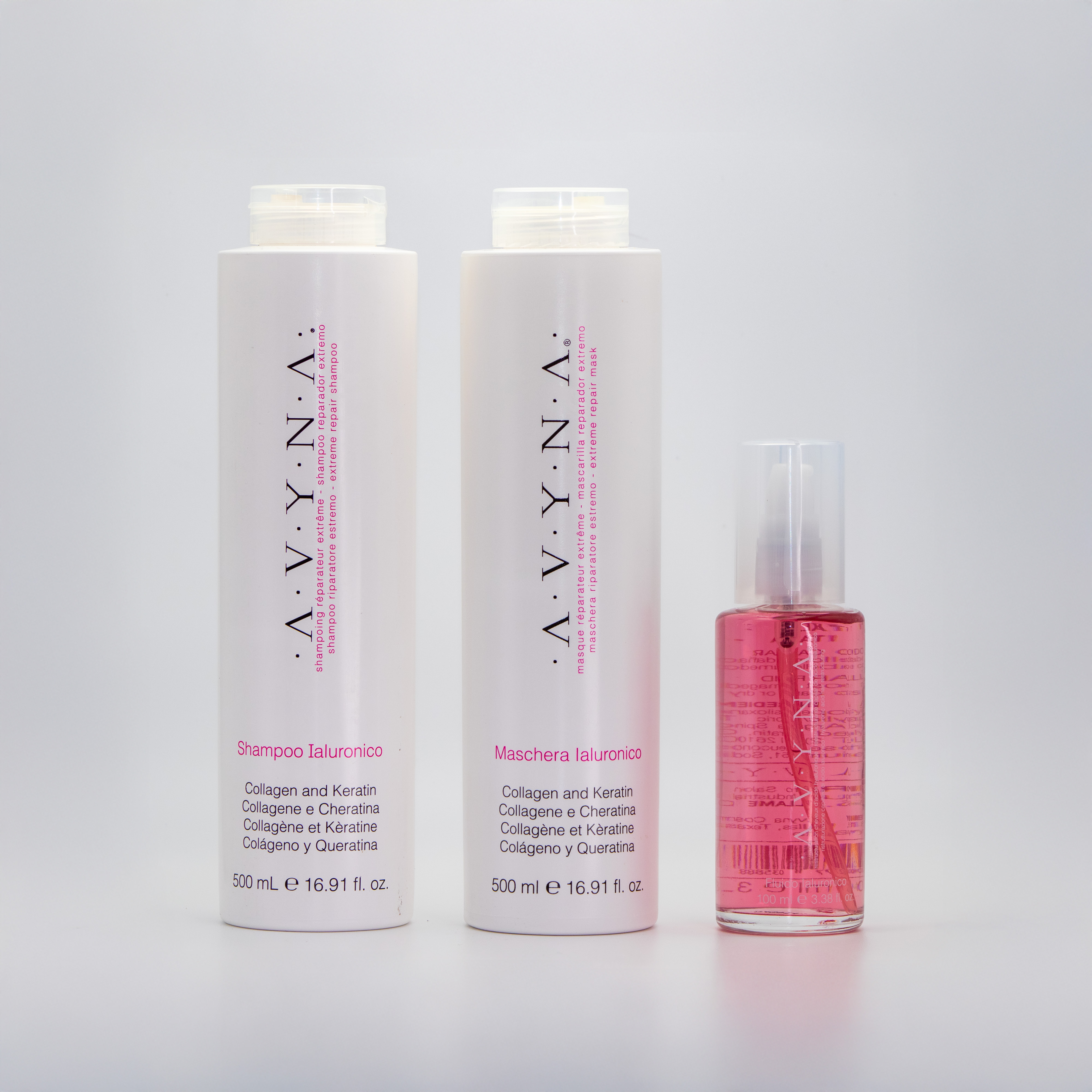 set ialuronico avina - lucyglam.com