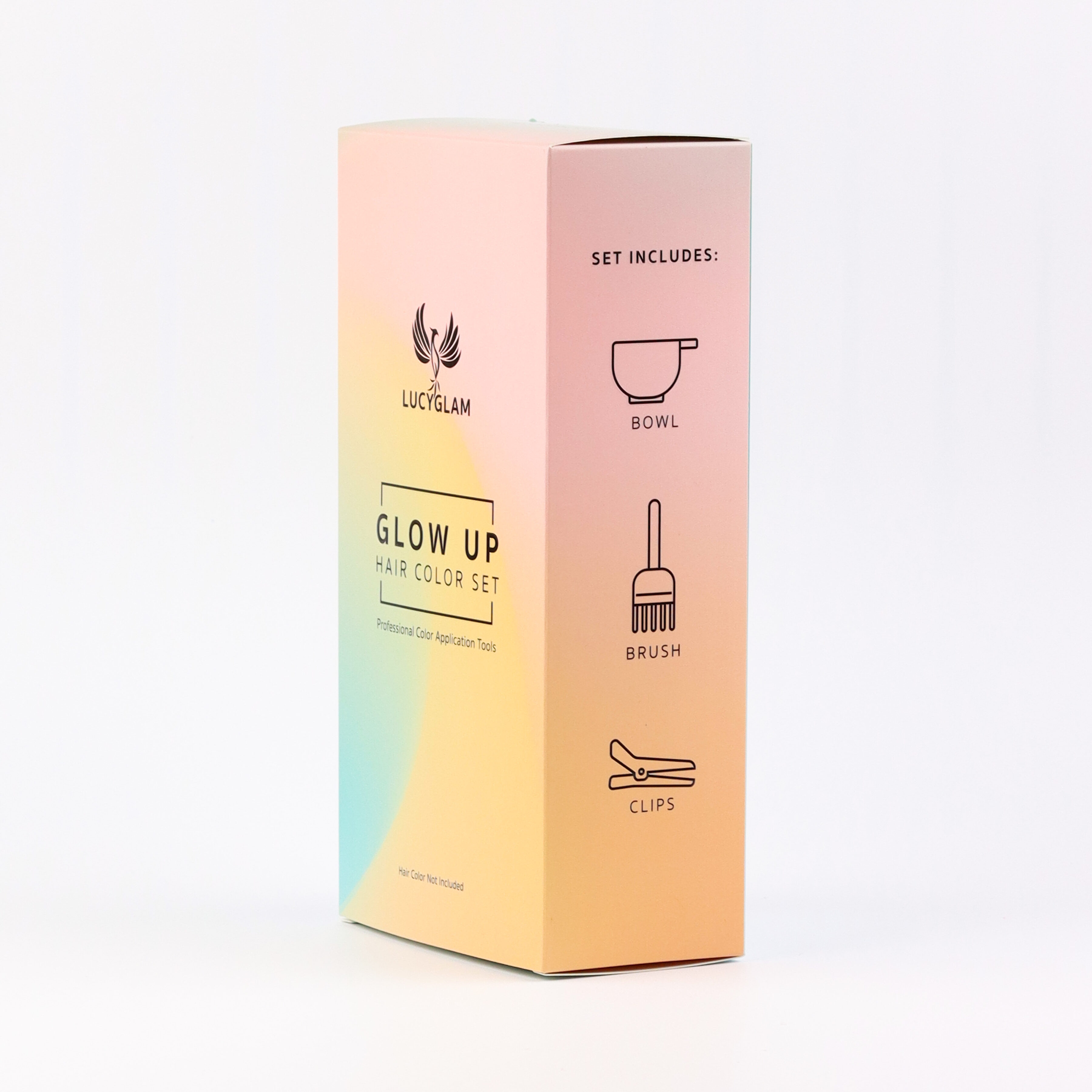 glow up professional tools 3
