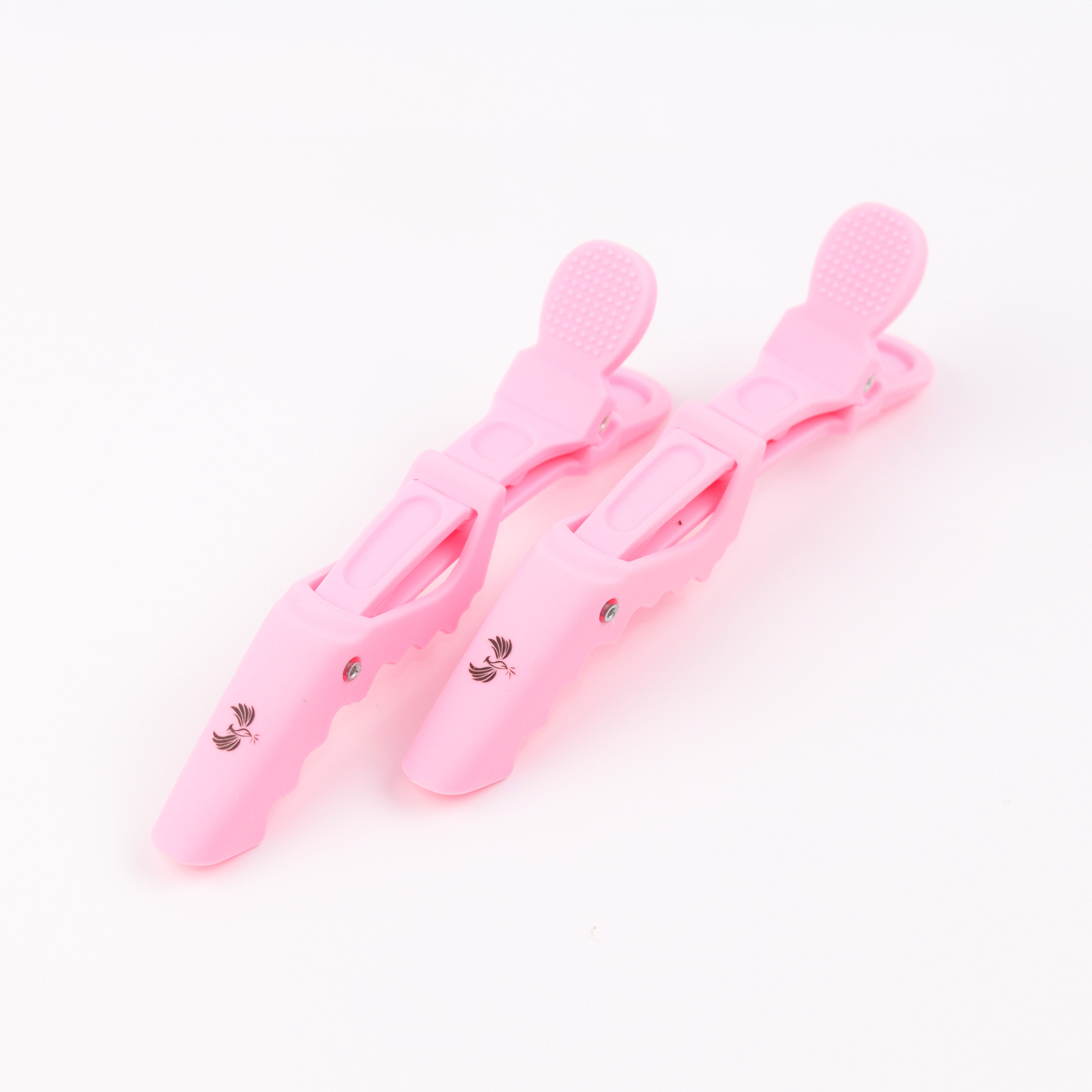 glow up professional tools 5