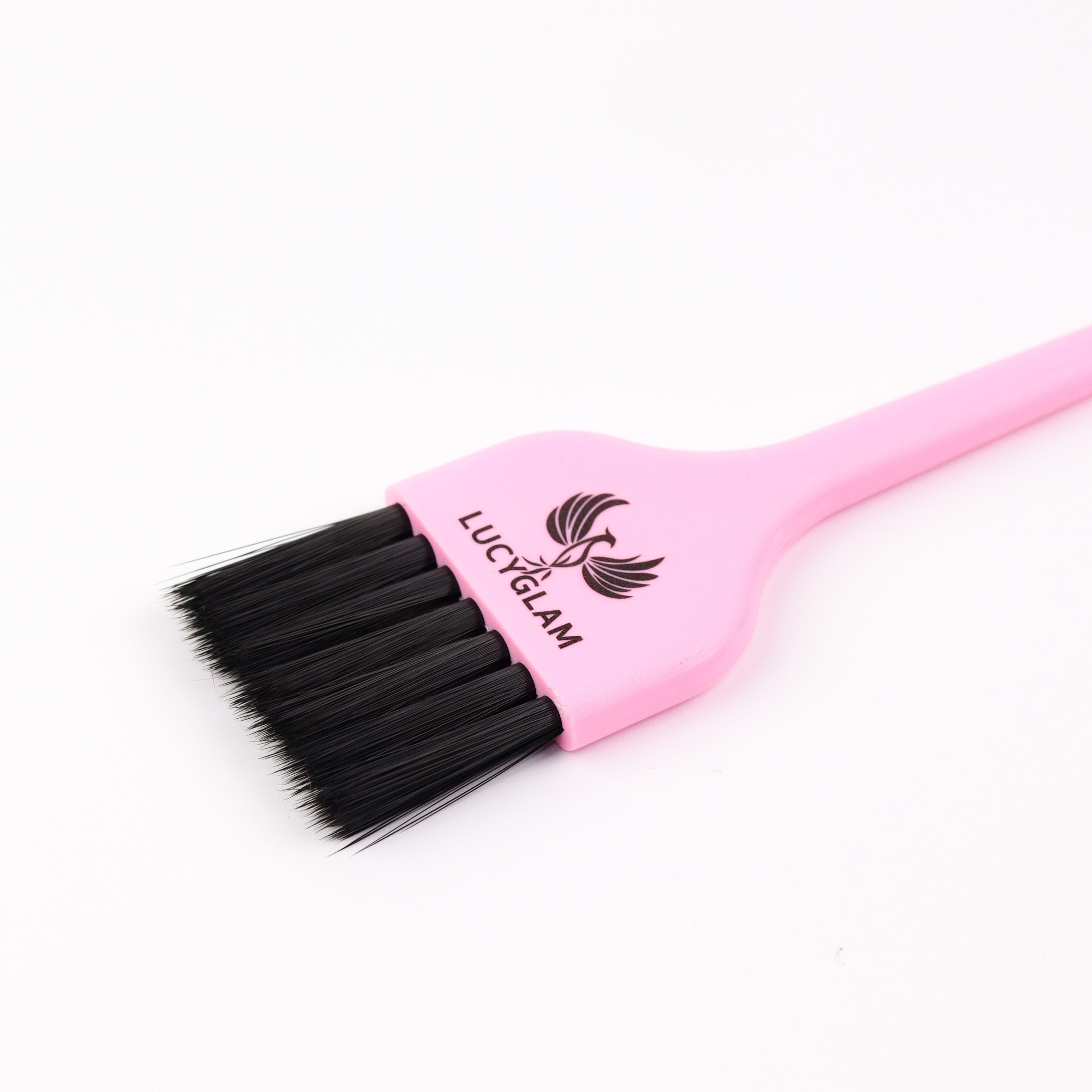 glow up professional tools 6