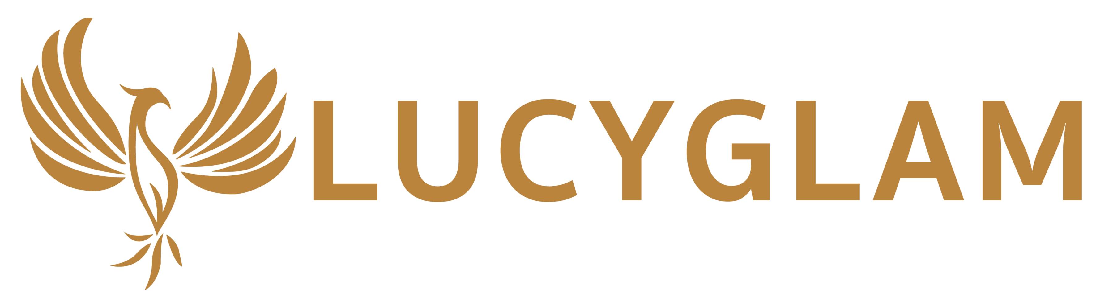 Lucyglam